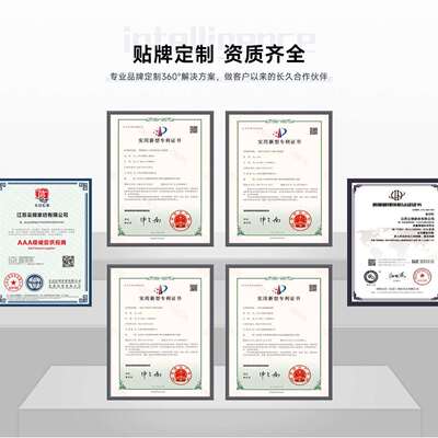 桌帘室寝下遮挡帘U型外扩遮桌光帘生宿学舍上床下桌帘455614子下