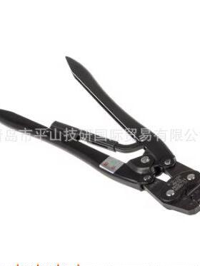 JST日压手动压接工具压接钳YC-692R