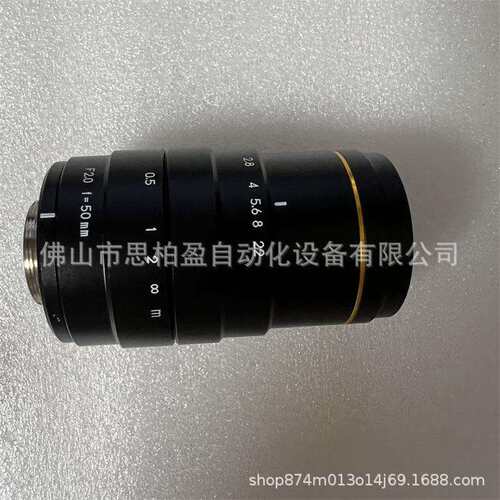 基恩士 CA-LH12P CA-LH35P CA-LH50P CA-LH16P CA-LH5P CA-LH8P