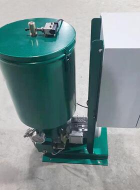高压柱塞泵 31.5MPA 电动润滑泵DB-N90