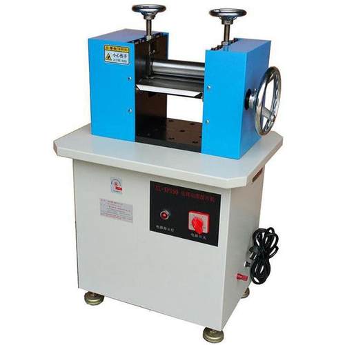 GB/T2951标准电线电缆护套试片削片机