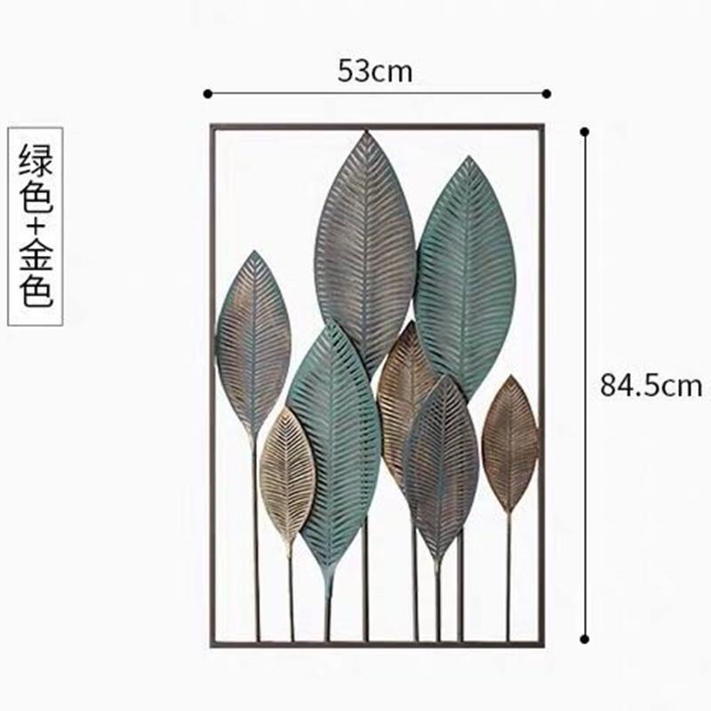 北欧铁艺家装壁饰壁挂墙壁墙面装摄像机配件