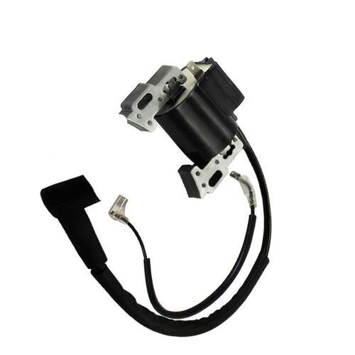 割草机油锯配件点火线圈sv150 rv150 M150 RV40 rm45 V35 V40