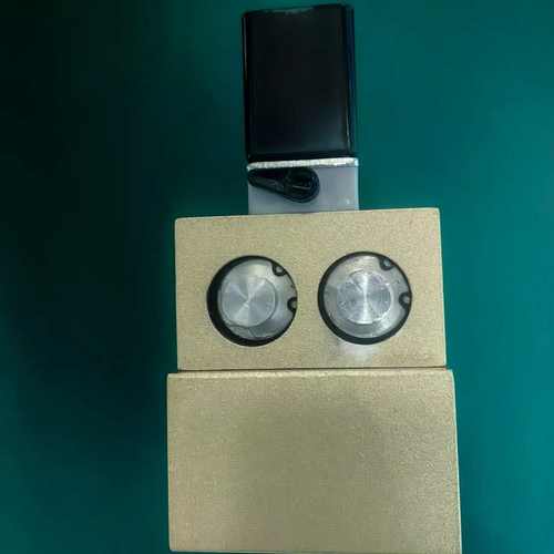 K24JD-10S1  DC24V 电焊机专用阀 K24JD-10S1  DC24V