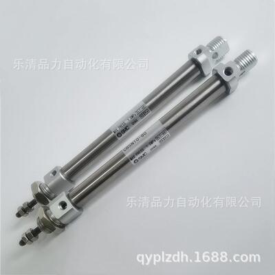 迷你气缸C85N12/CD85N12-5-10-15-20-25-30-35-40-45/C/L/M/G-B-A