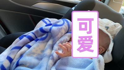 揭秘Savile猫头鹰海格安全座椅怎么样讲讲良心感受