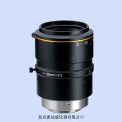 kowa镜头物镜LM35JC10M显微镜物镜