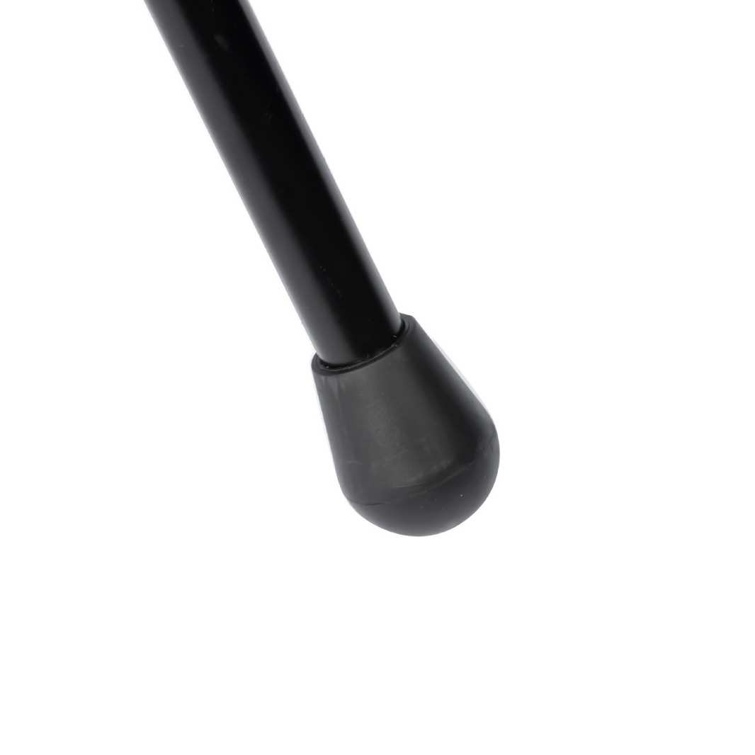 热销棒垒球打击器底座棒球练习T座T架训练器便携三脚架击打器