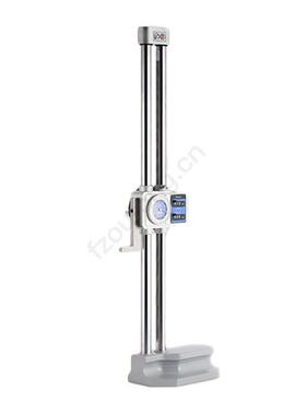 3MTUT402Y/三丰O192-130带表高度尺O0-00×0.01mm