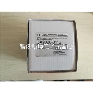 倍福控制 0112 器议价 德国BECHOFFCXK902