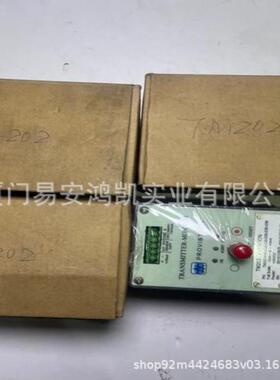 派利斯TM0793V-K-MTR5102-A00-E01-F00-G00TM182-A90-B00-C00