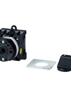 伊顿金钟穆勒EATON热过载继电器XTOD95-93直接安装