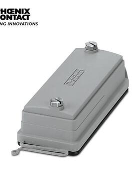 菲尼克斯保护盖-HC-B16-TMS-SD-IP66-1411517-10