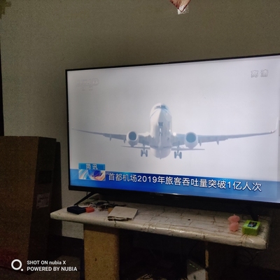 诉说对比TCL55V6M与东芝55U5850C哪个好？看我心酸使用史