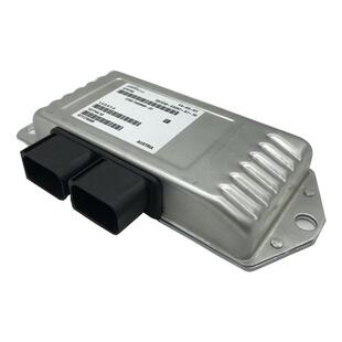 E7127607605031 27607569969分动箱电脑控制器用于X5 E70