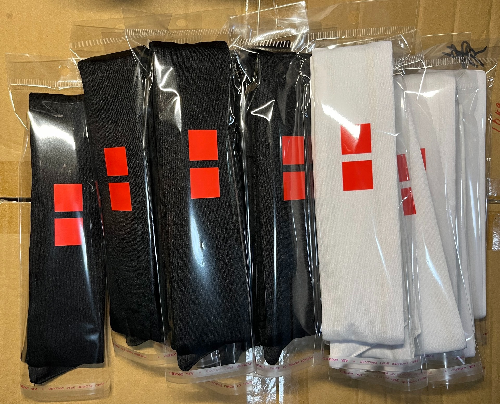 thumbnail for Summer discount clearance, Federer Uniqlo same headband (in stock)