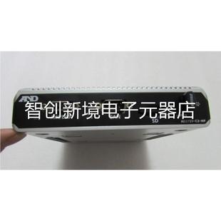 一台量1 公斤 2议价 重17 ADA3721