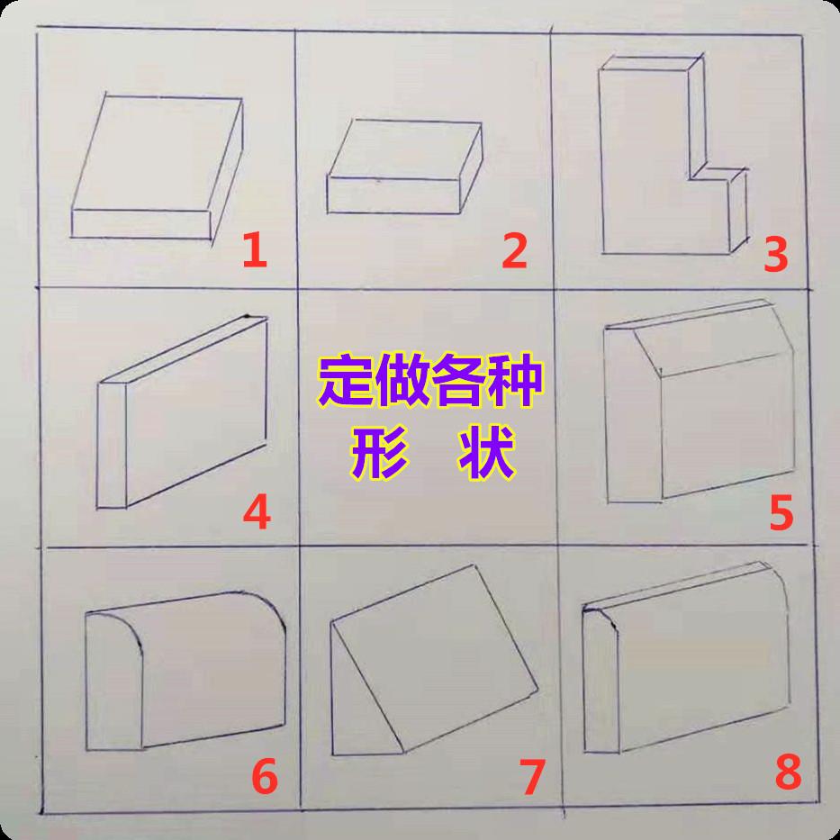 A5L定抱枕内胆套靠抱垫套枕内垫衬套枕芯袋沙ii717267做发坐海绵