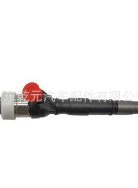 柴油车燃油喷油器总成 095000-7840 23670-39305