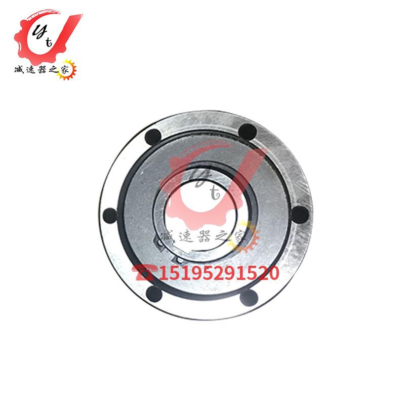 机械配件逆止器GC-D35110防反转倒转设备