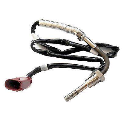 跨境Exhaust Gas Temperature Sensor 03L906088J排气温度传感器