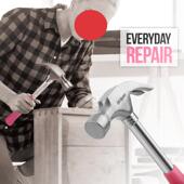 希孟家用工具套五全946多功能全套组合金工具大日常工具箱装 家庭