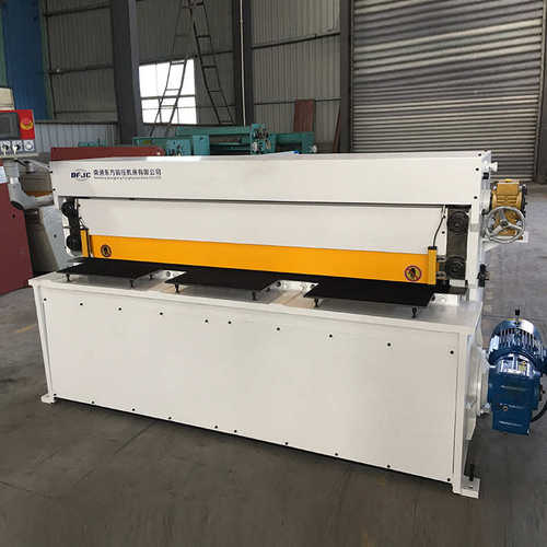 板机板机生 高速支持 厂家 东方剪 售精密定气动产销制机床 剪