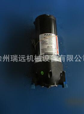 供应R3B21503A 水泵徐工压路机配件225701606