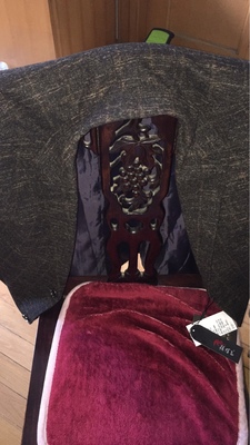 讨论强悍鸟服饰在国内属于几线品牌质量怎么样穿着丢面子吗？