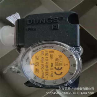 开关gw150a6开关gw50a6 冬压力 gw500a6气压 gw10a6gw3a6dungs斯