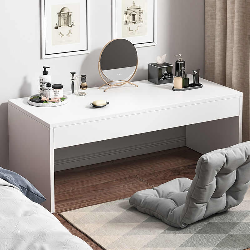 飘窗小桌子小户型茶几卧室坐地矮桌炕桌窗台桌日式榻榻米茶桌安