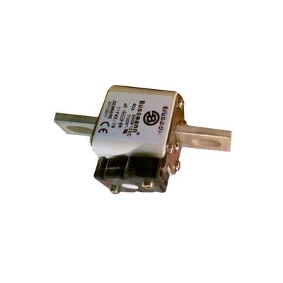 巴斯曼170M3623 170M3658 170M3659 170M3660 170M3661 170M3662