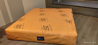 金可儿乳胶床垫怎么样千万要注意的内幕真相