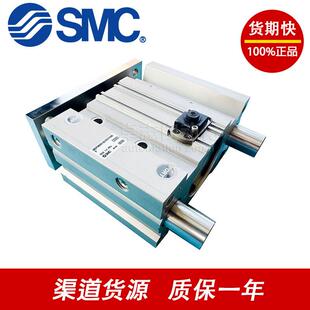 M100 MGPL 200BBB DNB8 MGPM0 175 PA63G