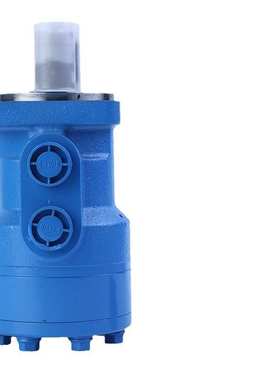 400bmr50 160朴马达//bm2立/200液压250//（摆线）/油80315