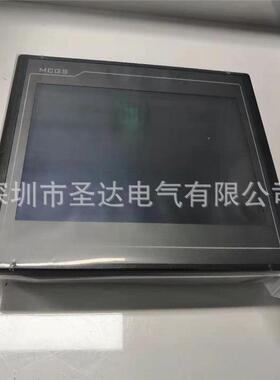 TPC1071Gi/TPC1071Gt昆仑通泰10寸触摸屏TPC1271Gn/12寸触摸屏