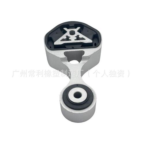 常利直销适用福特探险者BB5Z6068BB发动机支架减震橡胶件机脚胶