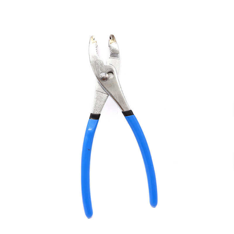鲤鱼钳子多功能汽修夹钳工具快拧螺丝大口钳鱼嘴钳子鱼尾钳水管钳,五金/工具,鲤鱼钳,淘宝优惠券,粉丝福利购,淘宝优惠卷