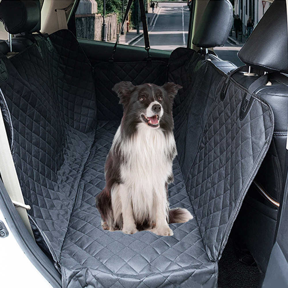 热卖款宠物车载垫子汽车后排防水防滑新款爆卖宠物垫,宠物/宠物食品及用品,狗窝/屋/帐篷/沙发,淘宝优惠券,粉丝福利购,淘宝优惠卷