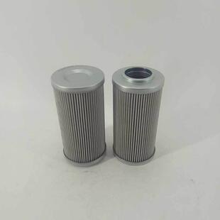 50UW 连铸机液压系统 LND M嘉硕环保 过滤G