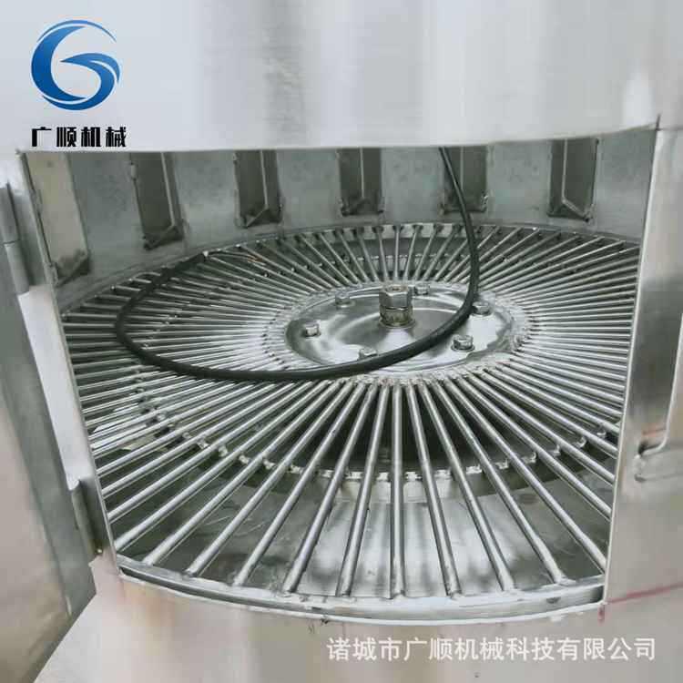 小型圆筒牛羊肠洗肠机 商用牛羊肚洗肚机 全自动猪肚清洗机厂家