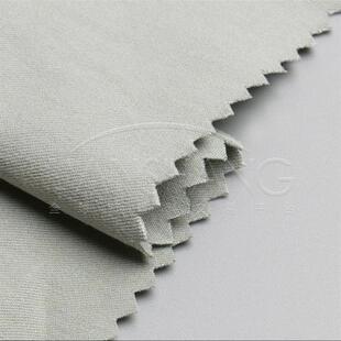 工装 190g棉质洗染现货梭织棉布衬衫 直销加厚斜纹洗水棉165cm 新款