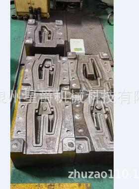 厦门泉州挖掘机四轮机械一带柳工 斗齿 IU3352RC -B- 斗齿销