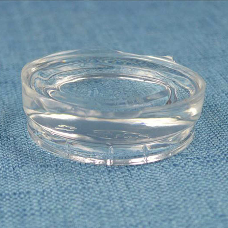 铂桥高透明有机硅透明灌封胶绝缘导热电子灌封胶弹性透明硅密封胶