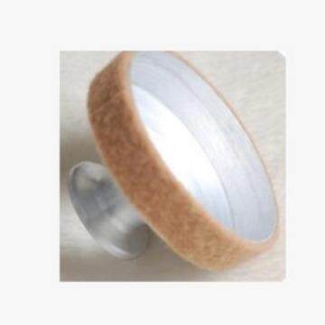 萨克斯弱音器 中音降E 萨克斯弱音器 乐器配件