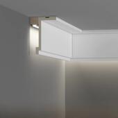 ↑↑↑↑↑↑↑↑↑↑↑↑↑↑↑↑↑↑↑↑↑↑↑↑↑↑↑↑↑↑