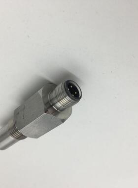 德夫尔耐高压M14接近开关 HSP-C2001-N01 HSP-C2001-P01