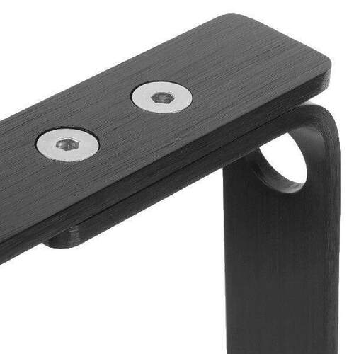 Fish Tank Light Bracket Plant Stand Aquatic Lamp Holder