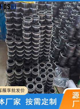 井下隧道用DW悬浮单体液压支柱技术参数 矿山用DW300单体支柱