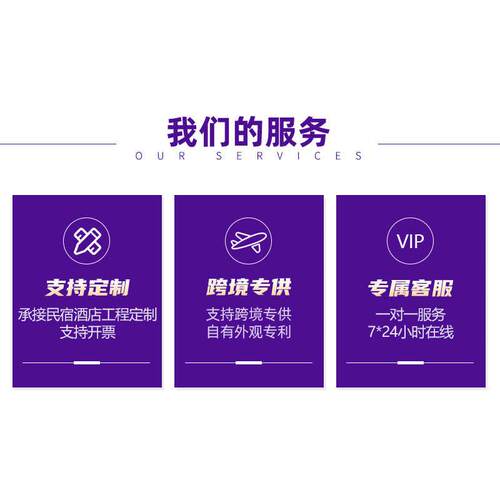 组合咖啡户外金属桌椅奶茶桌椅庭院桌椅花园休闲吧北欧露天铁
